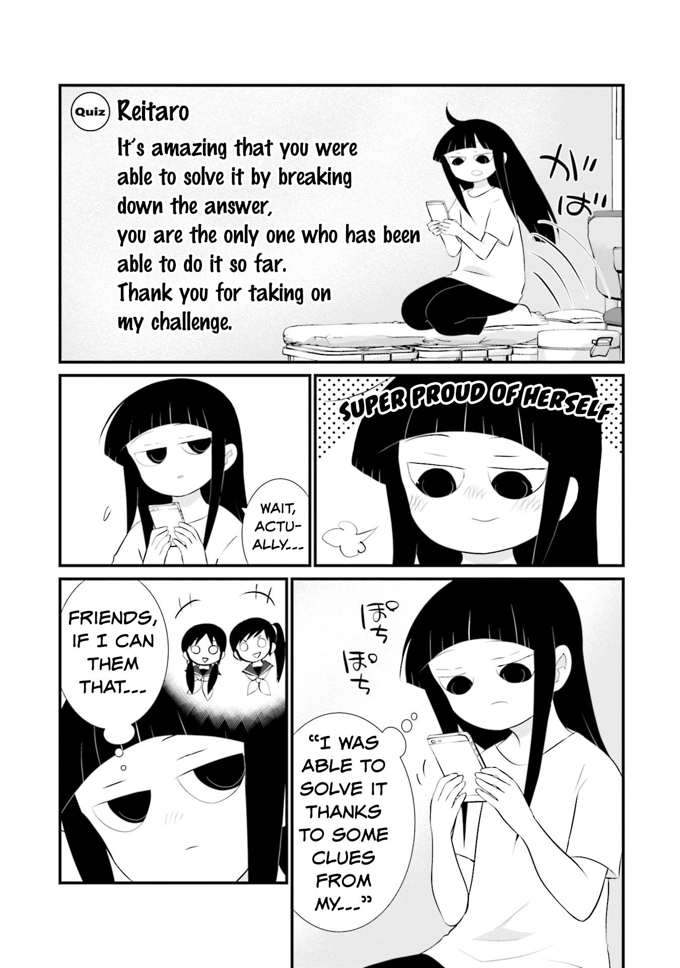 Page 7 of Chapter 17
