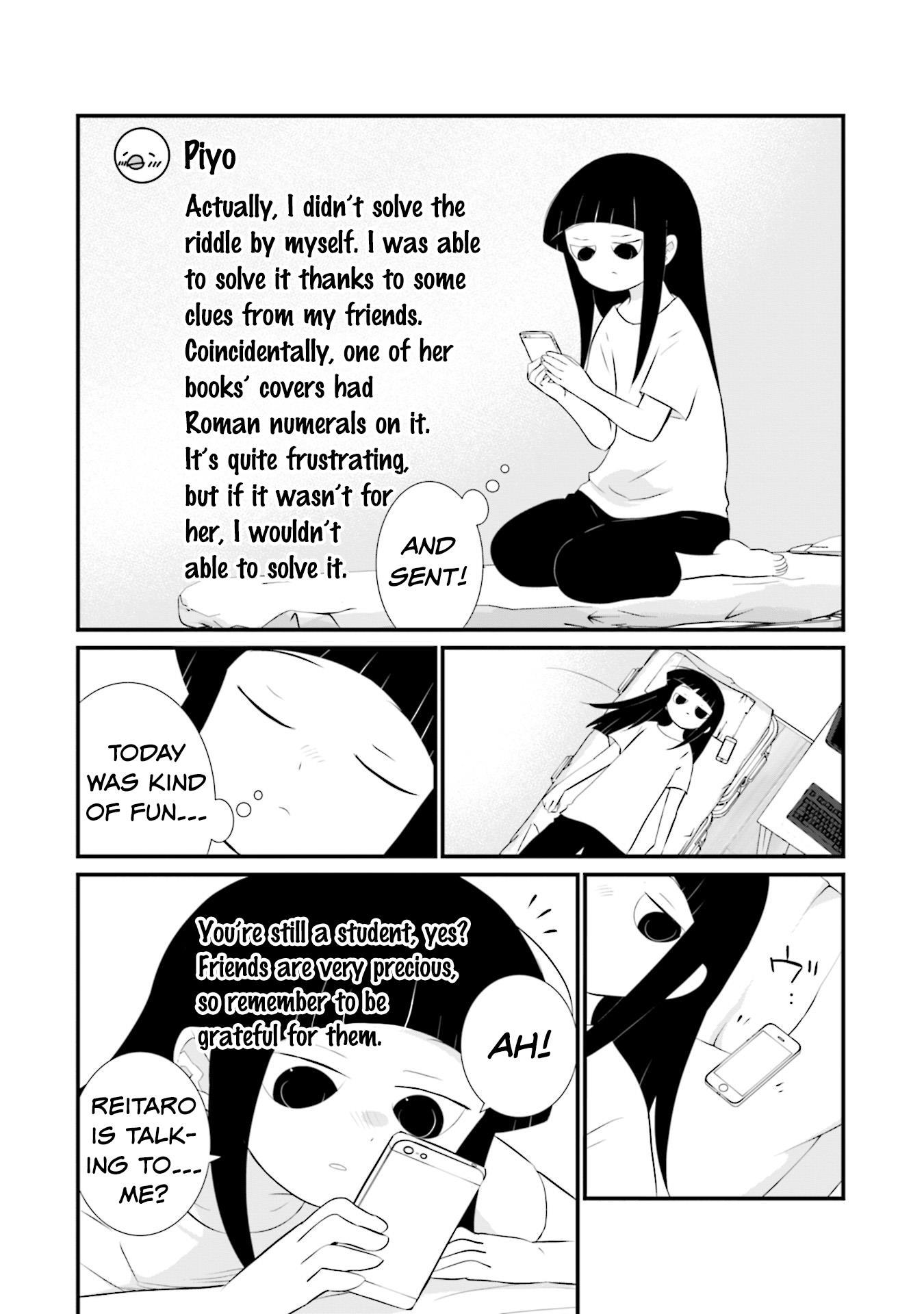 Page 8 of Chapter 17