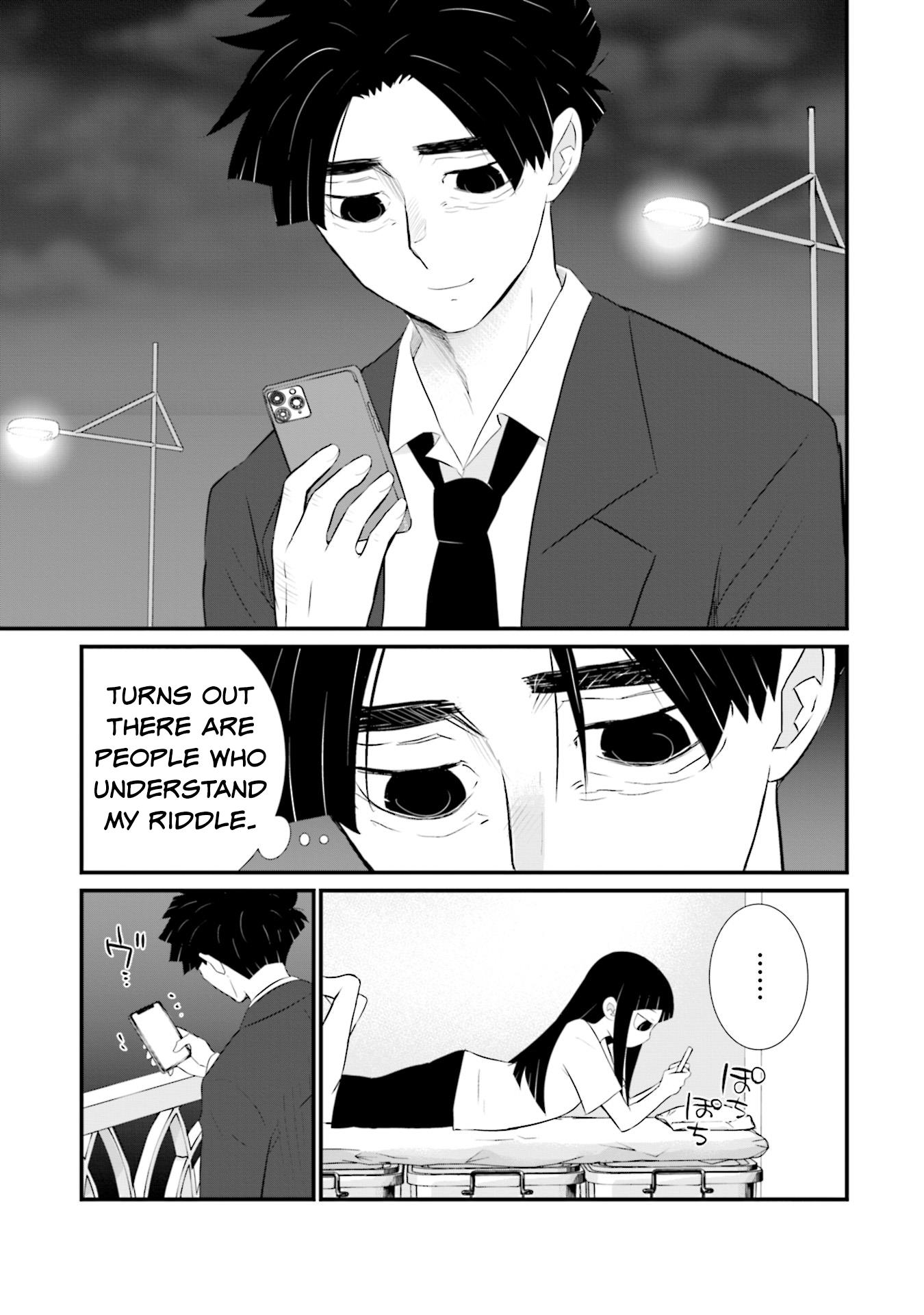Page 9 of Chapter 17