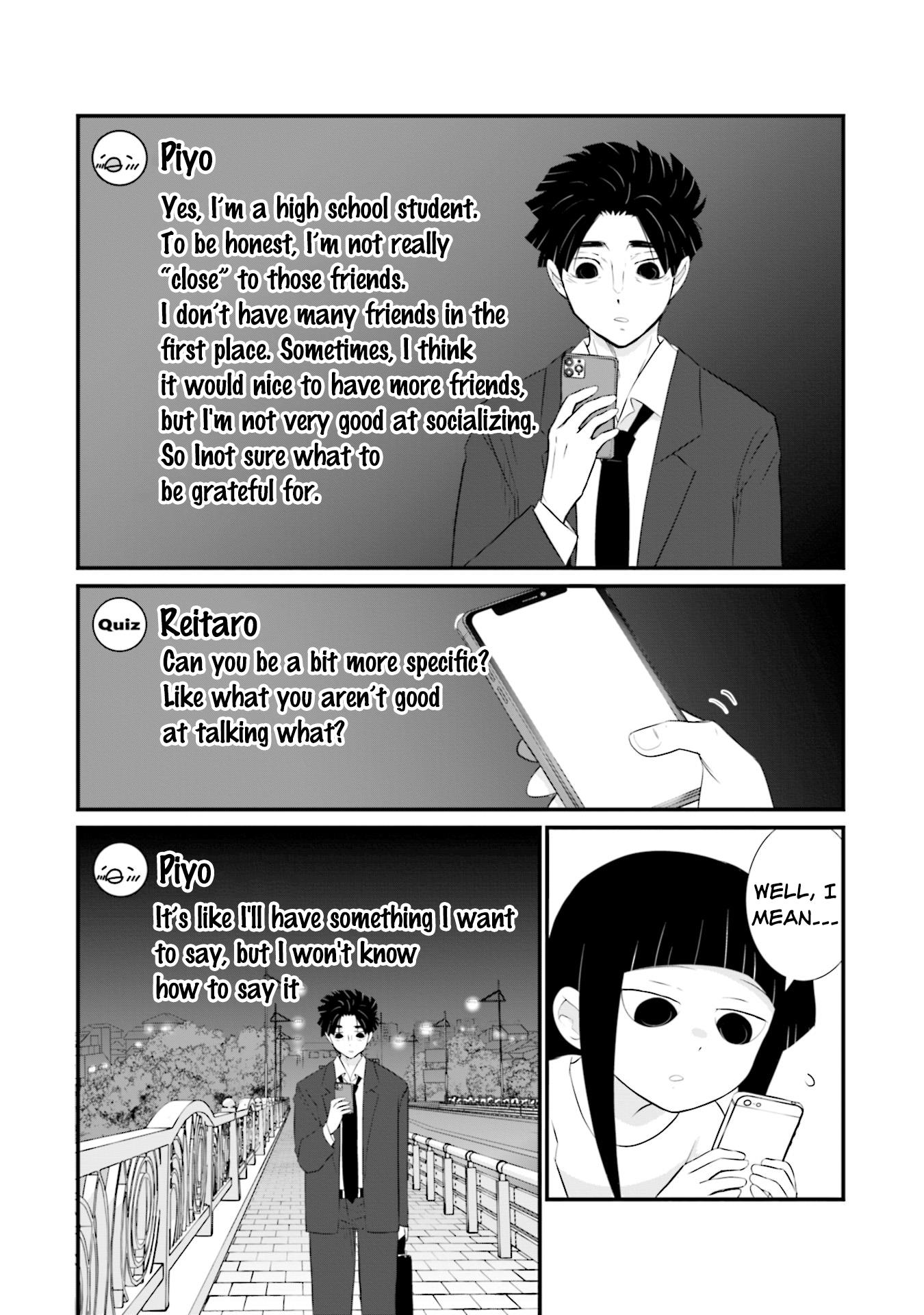 Page 10 of Chapter 17