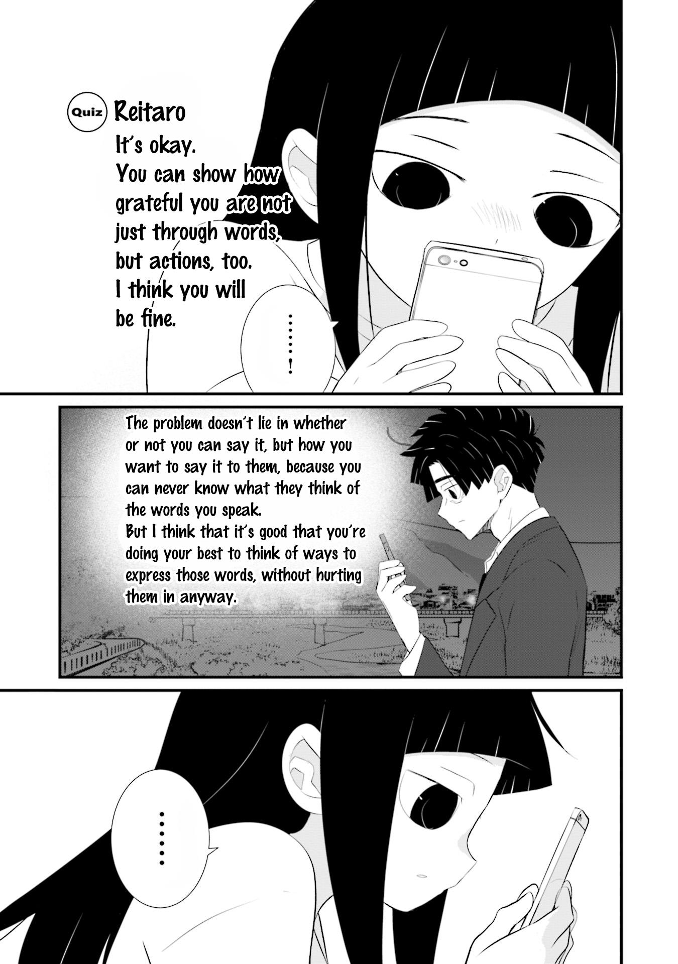 Page 11 of Chapter 17