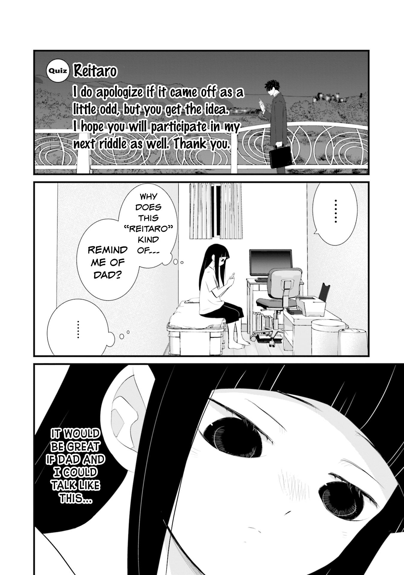 Page 12 of Chapter 17