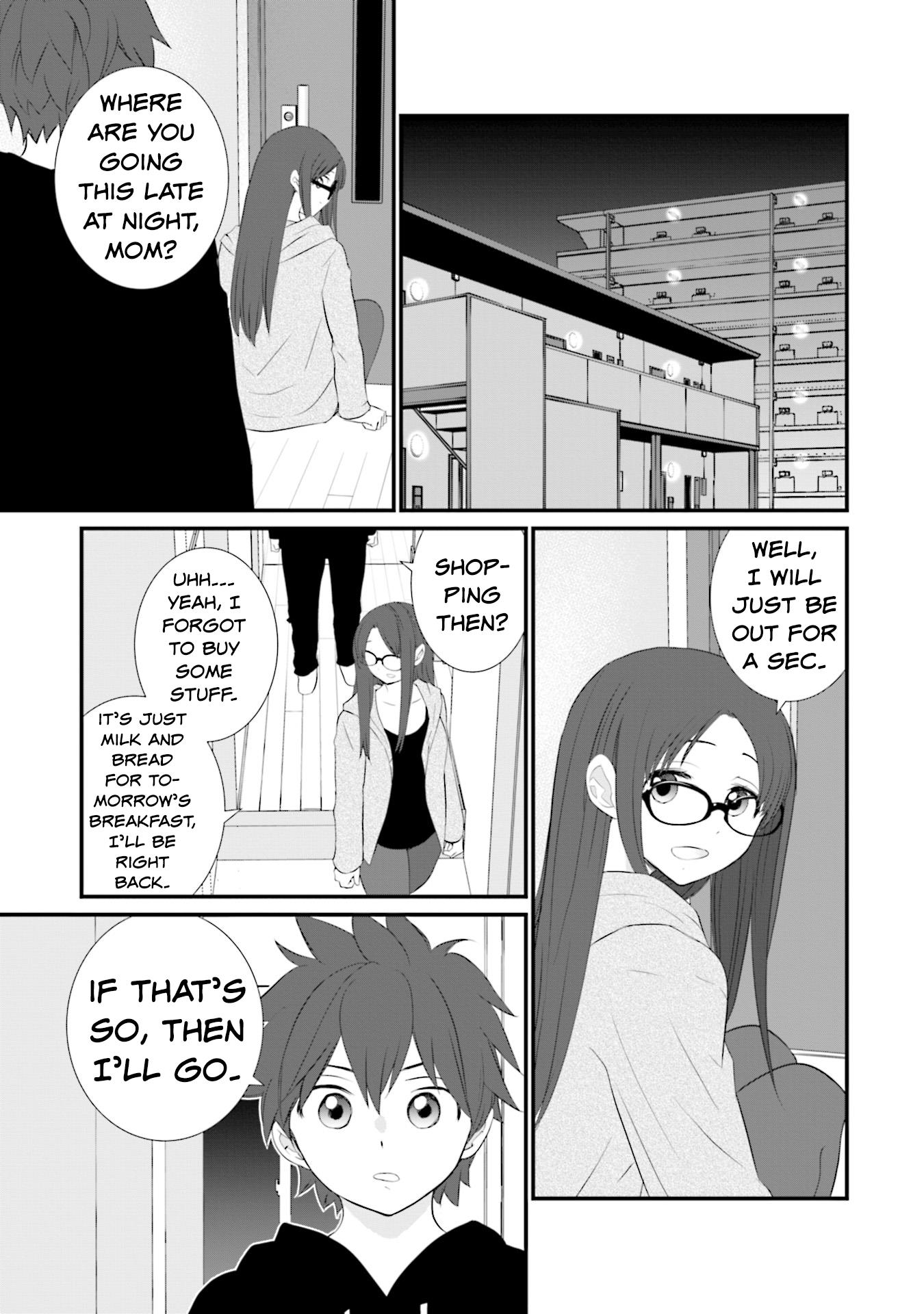 Page 13 of Chapter 17
