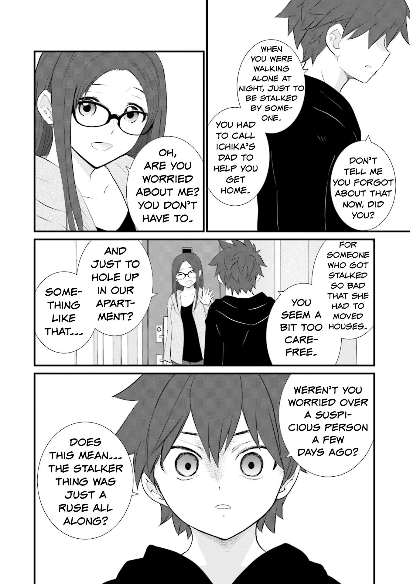 Page 14 of Chapter 17