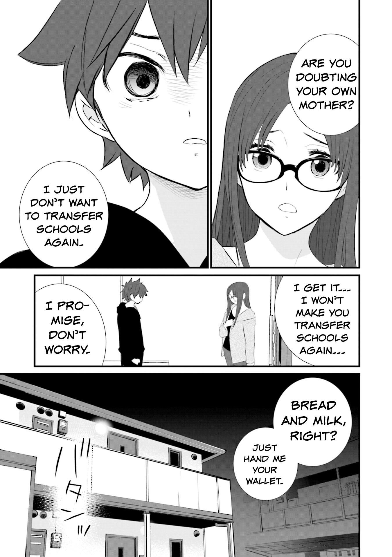Page 15 of Chapter 17
