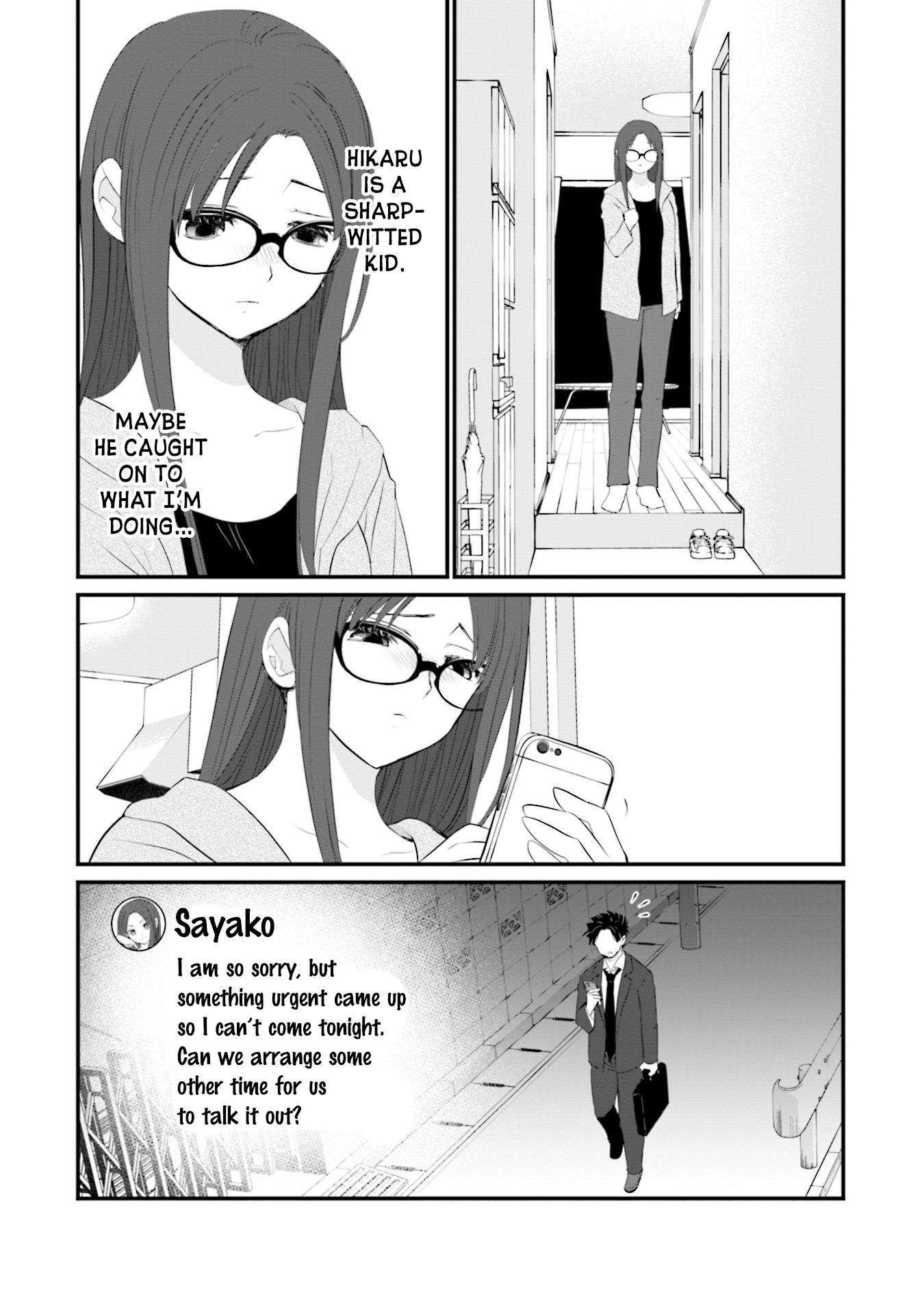 Page 16 of Chapter 17