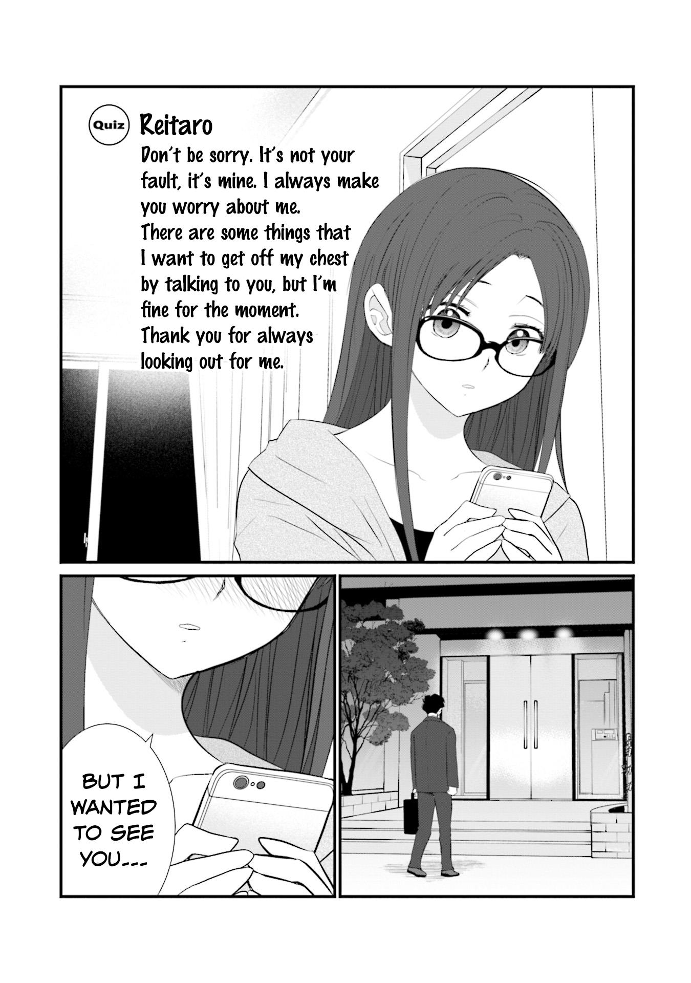 Page 17 of Chapter 17