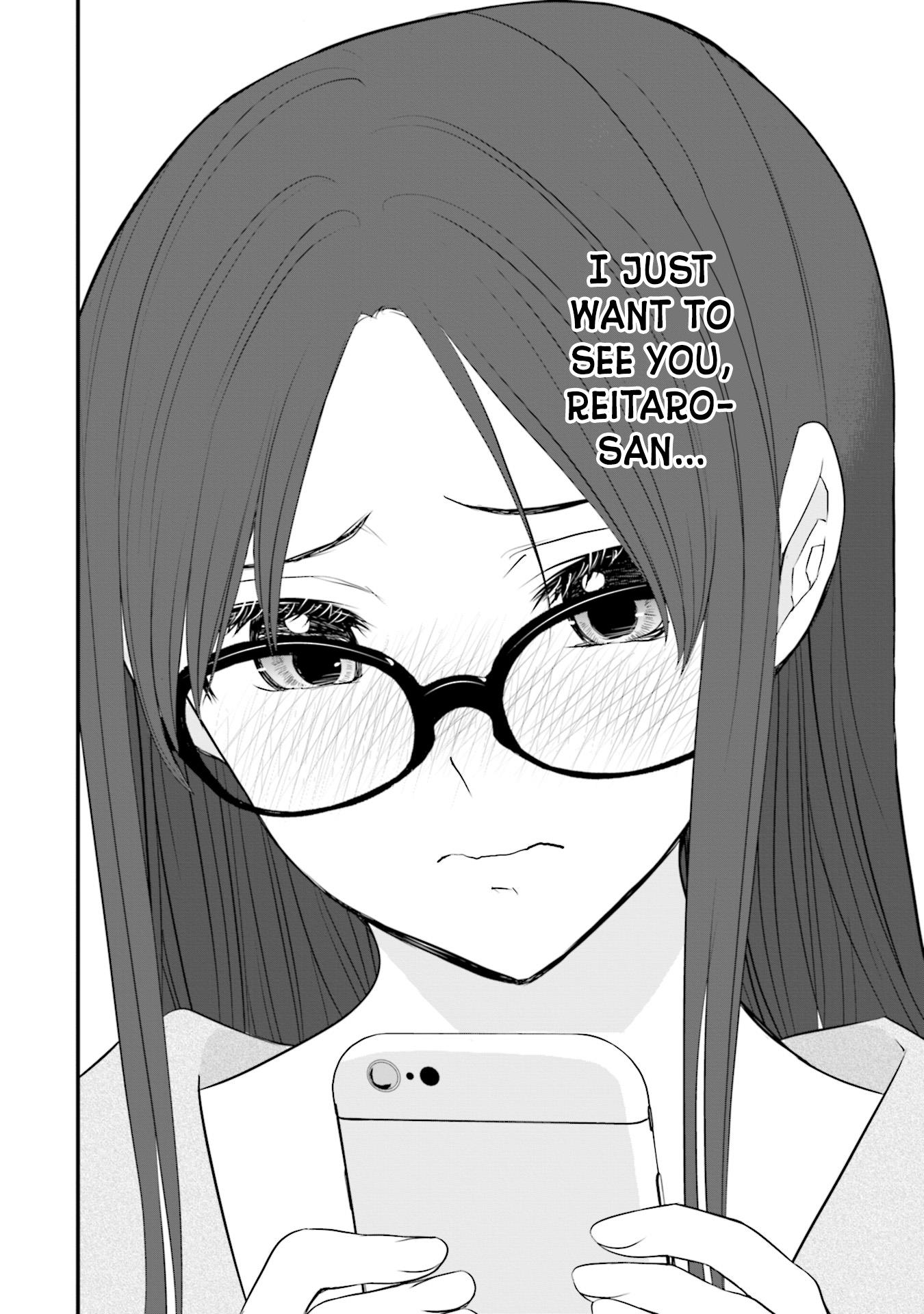 Page 18 of Chapter 17
