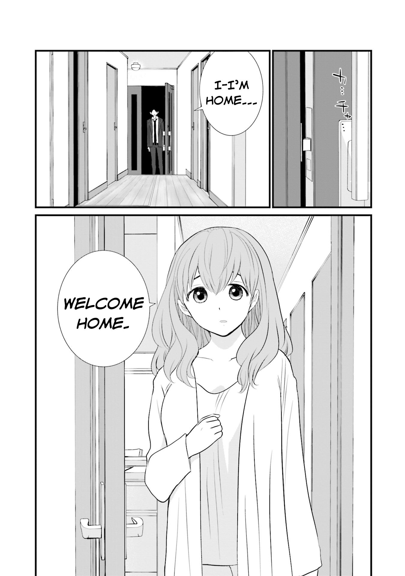 Page 19 of Chapter 17