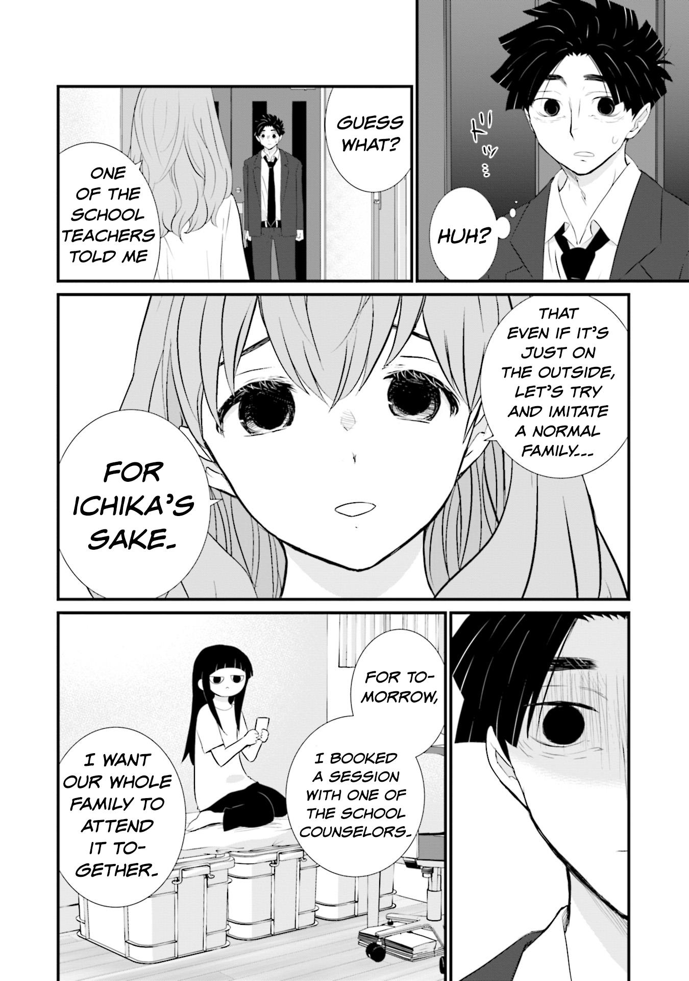Page 20 of Chapter 17