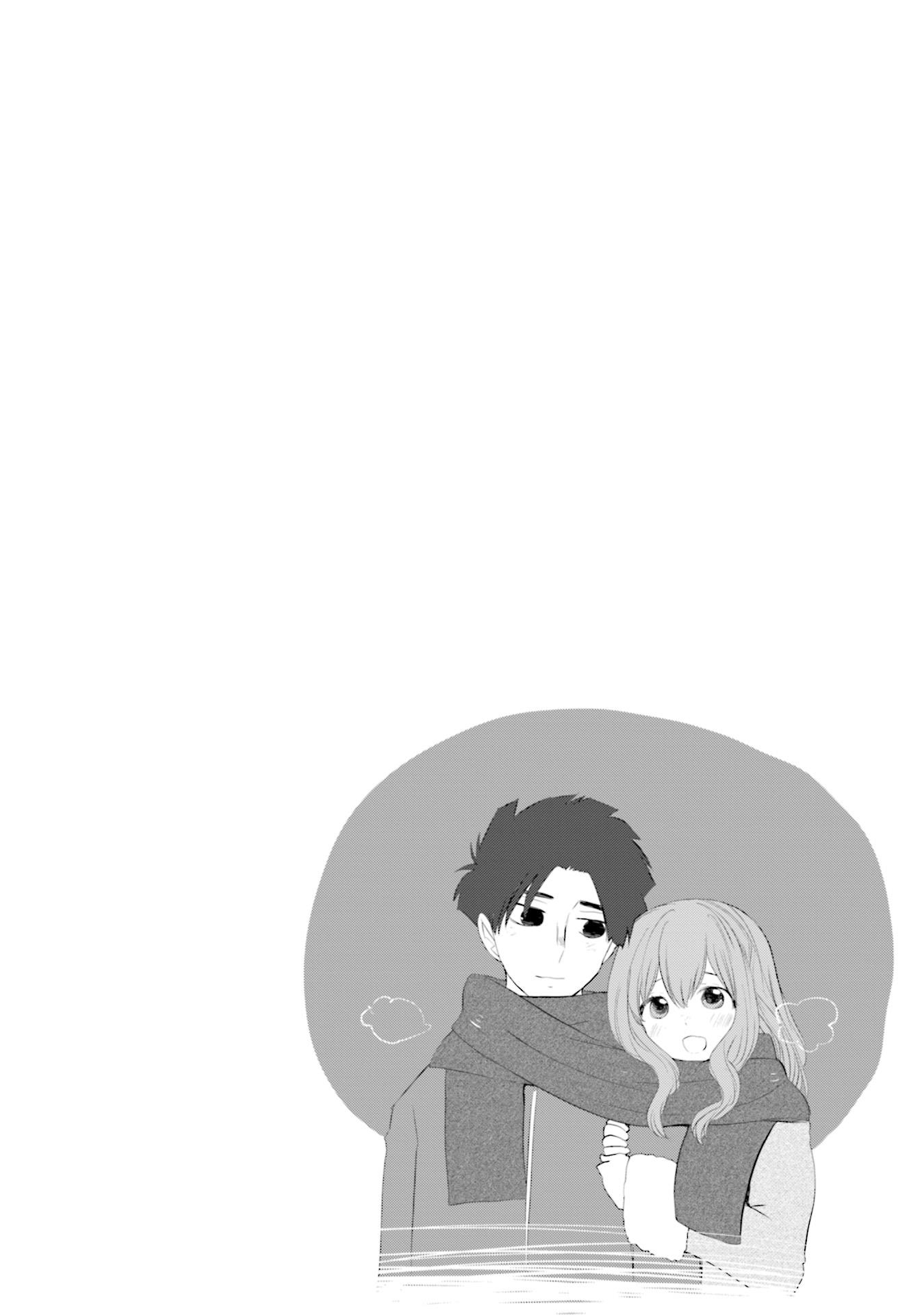 Page 22 of Chapter 17