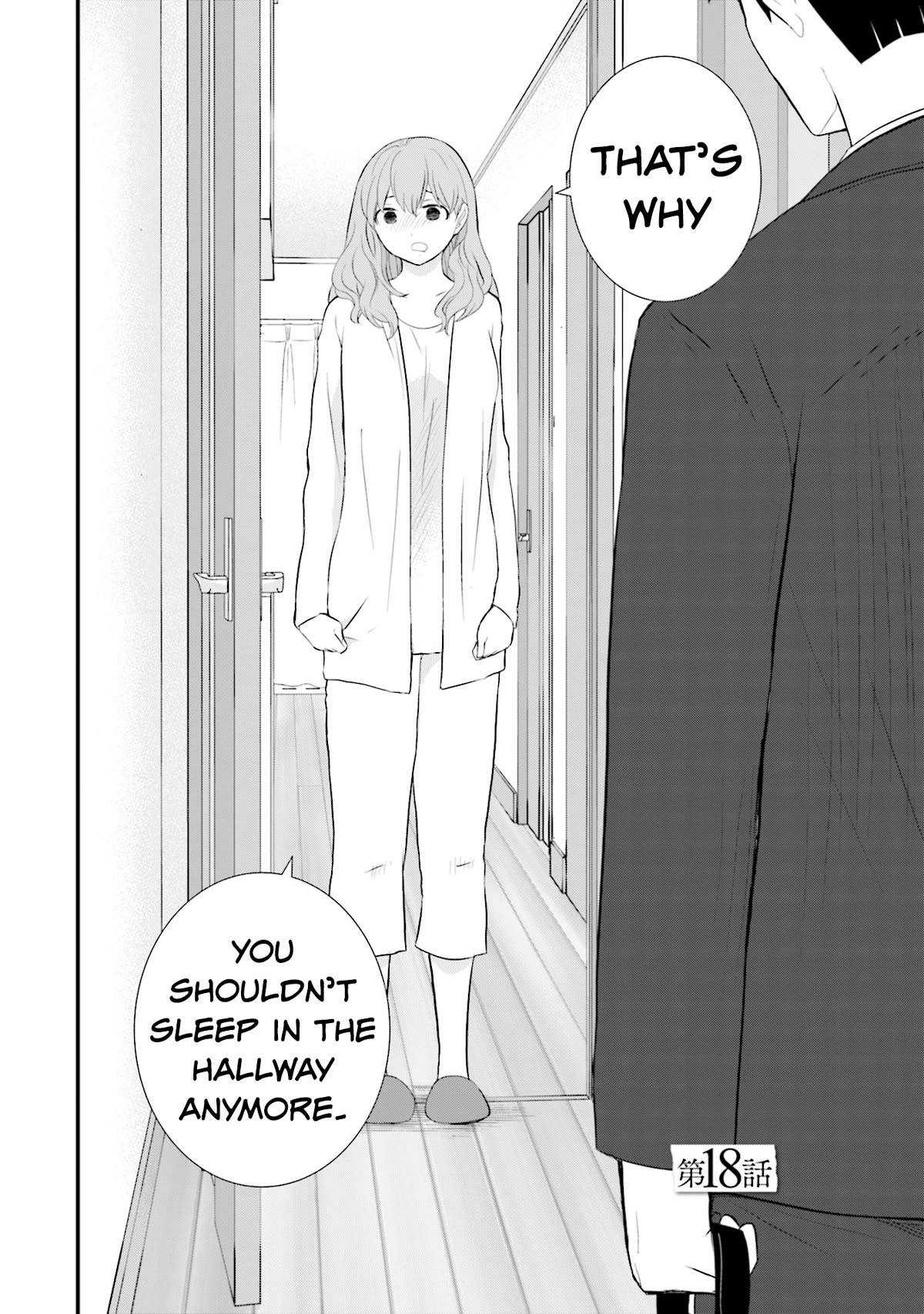 Page 2 of Chapter 18