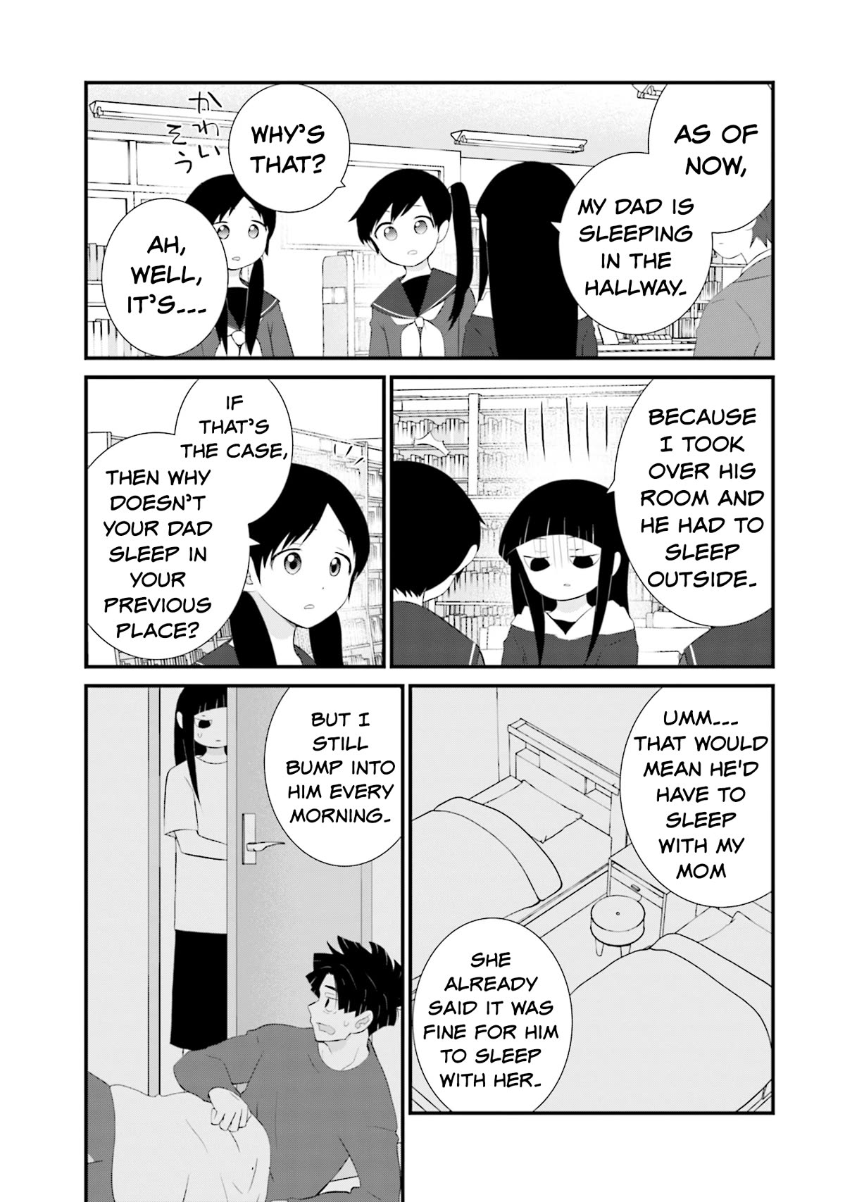 Page 5 of Chapter 18