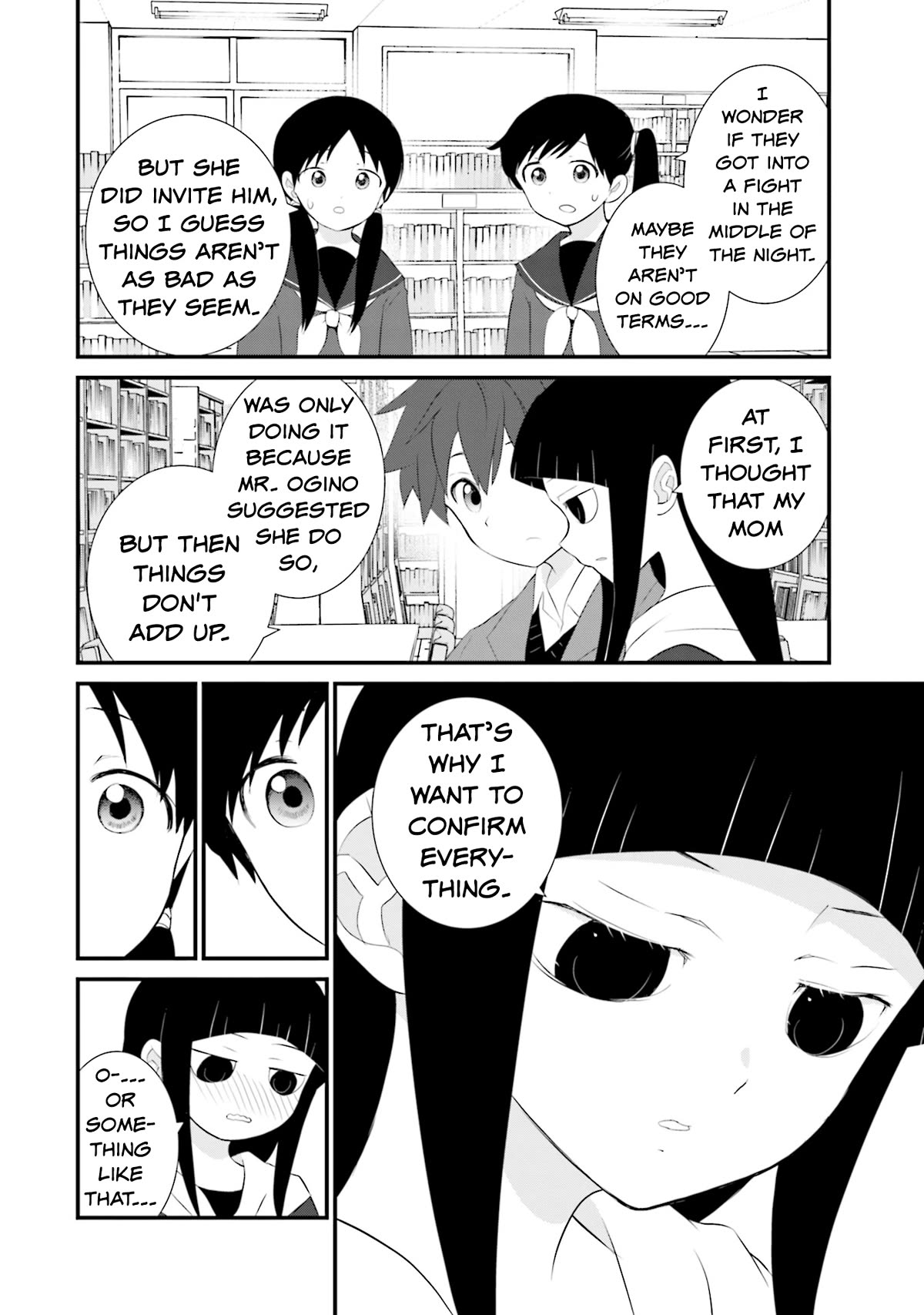 Page 6 of Chapter 18