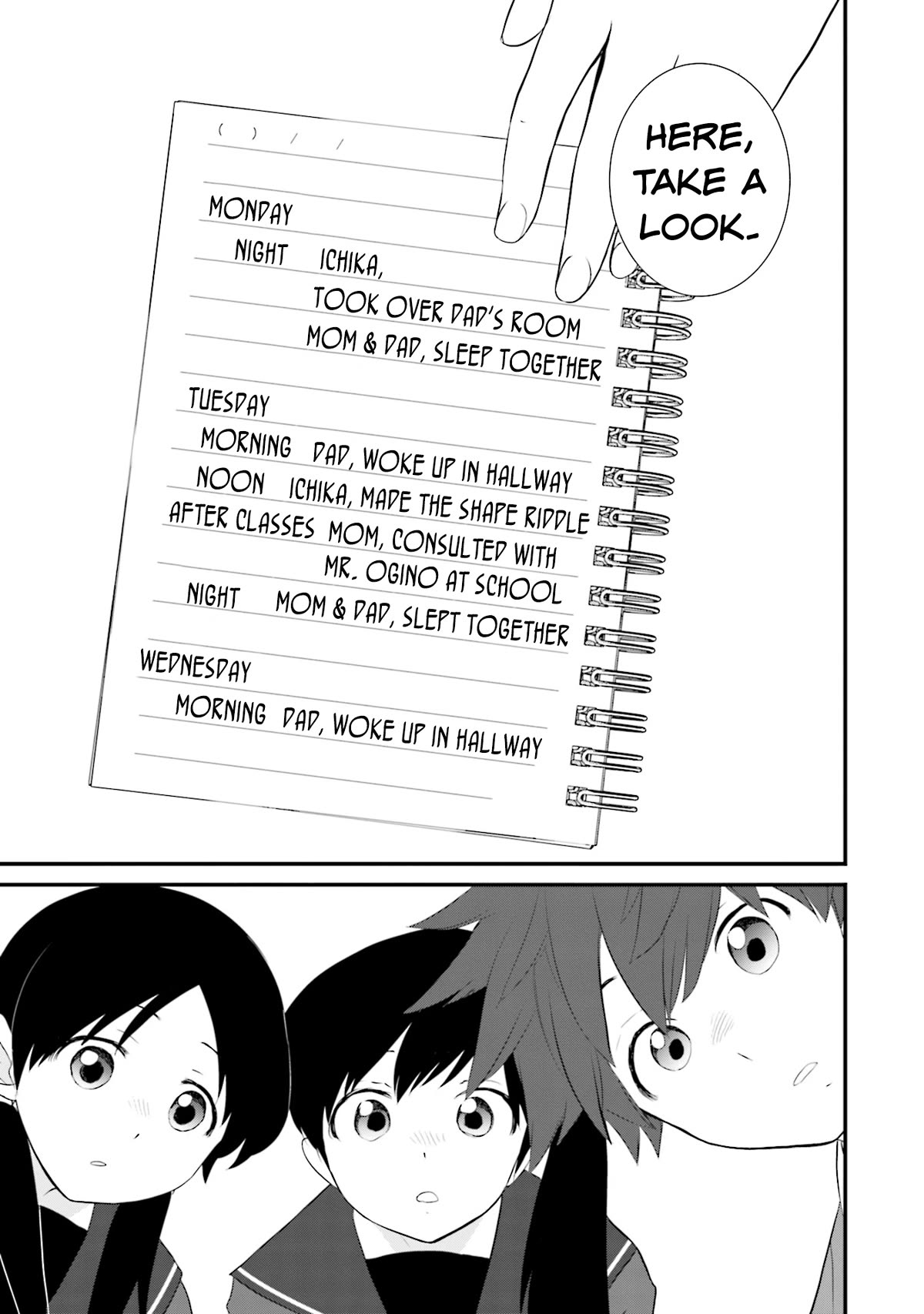 Page 7 of Chapter 18