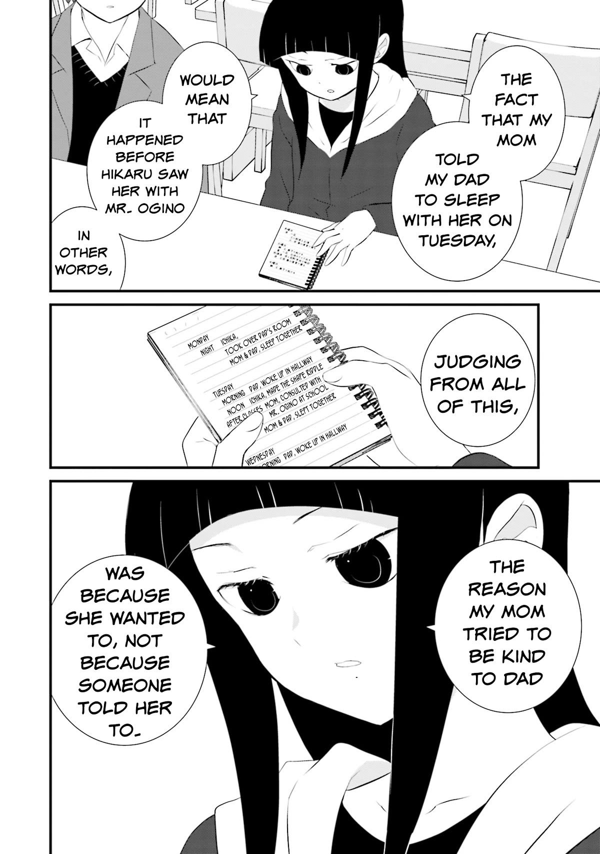 Page 8 of Chapter 18