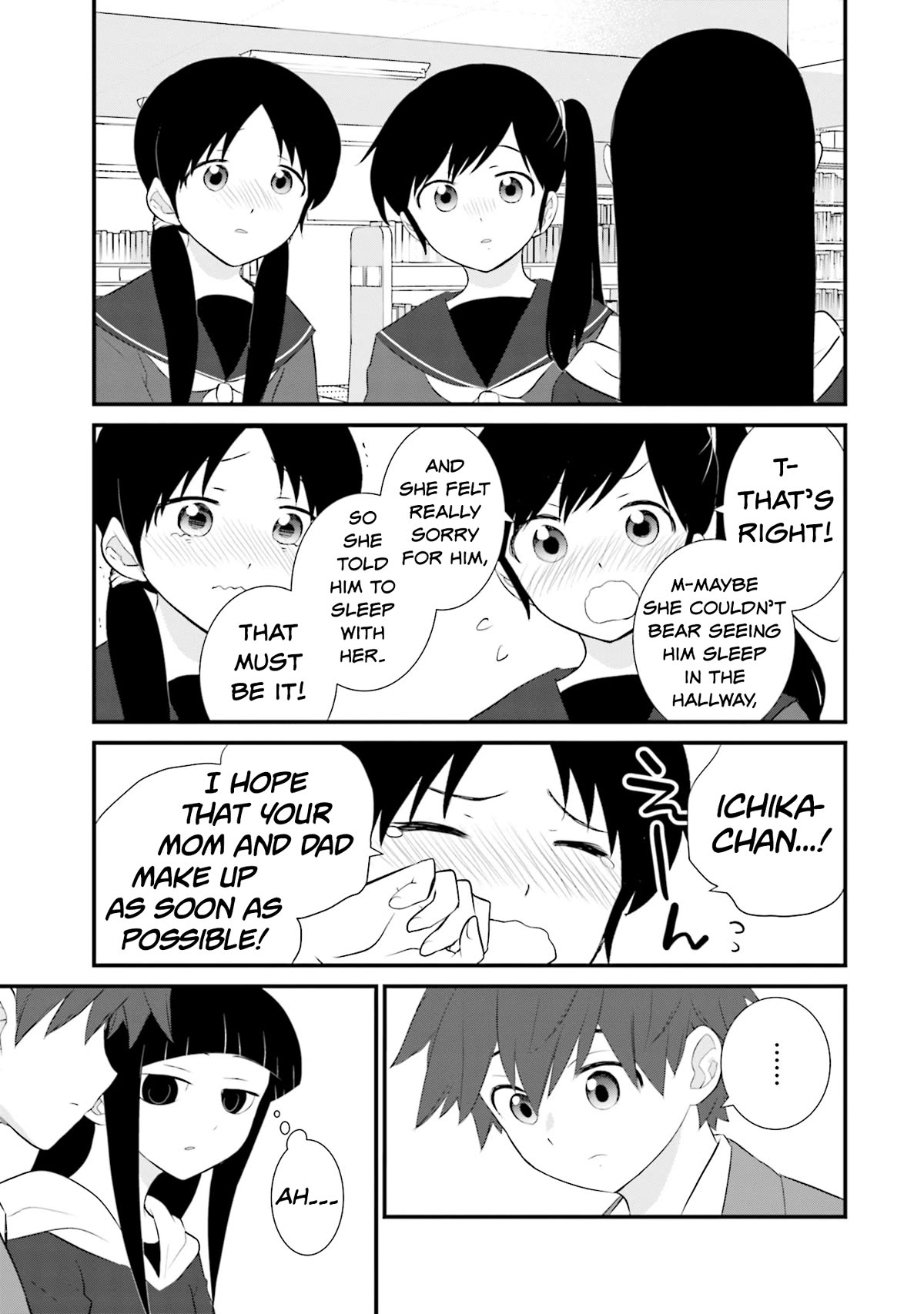 Page 9 of Chapter 18