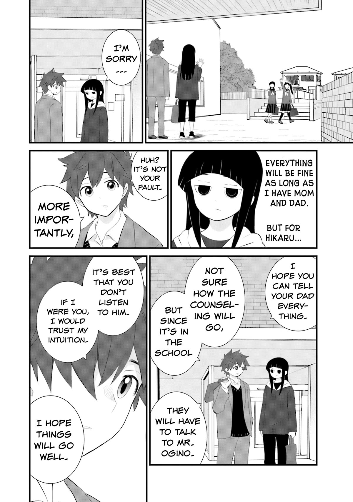 Page 10 of Chapter 18