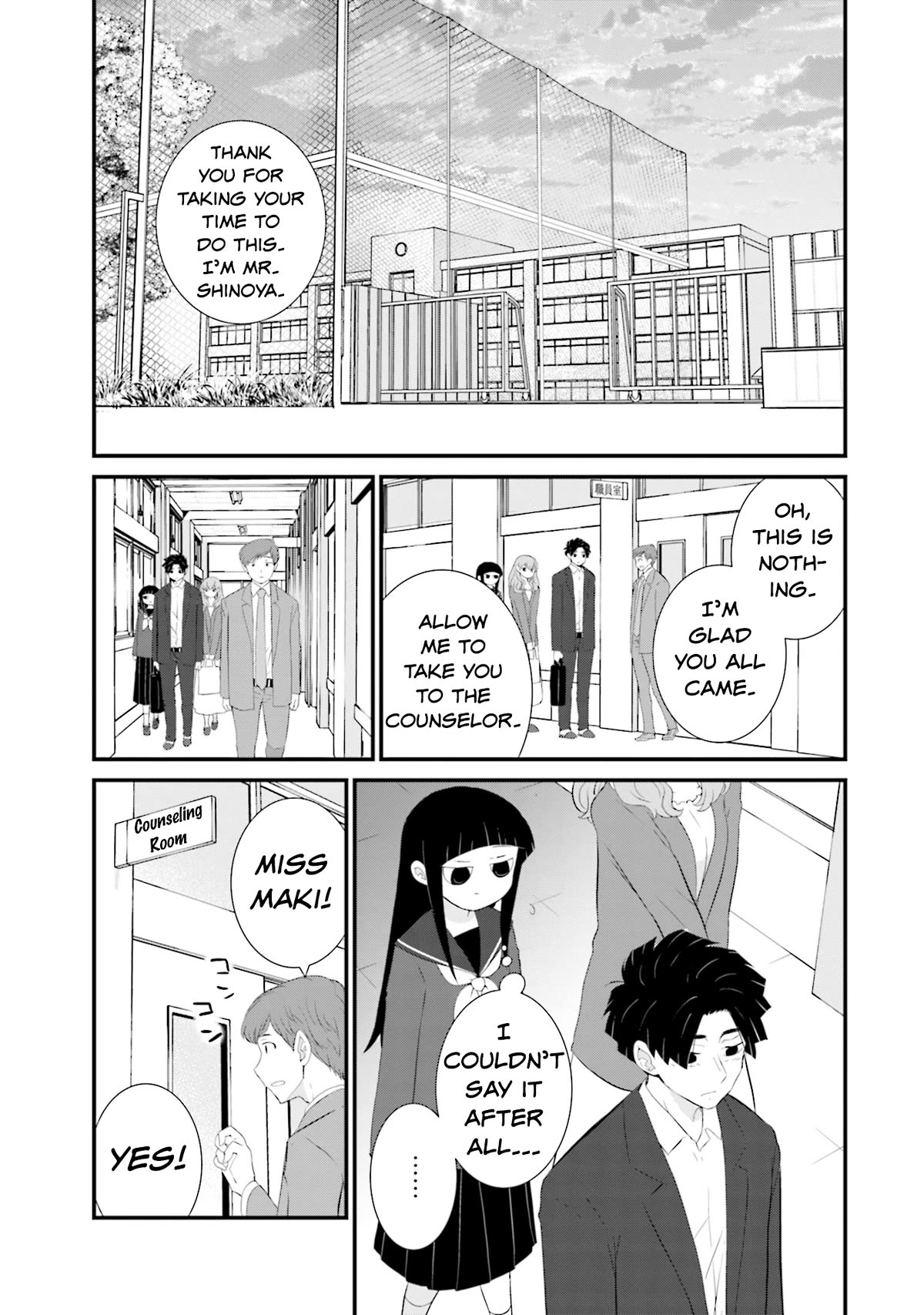 Page 11 of Chapter 18