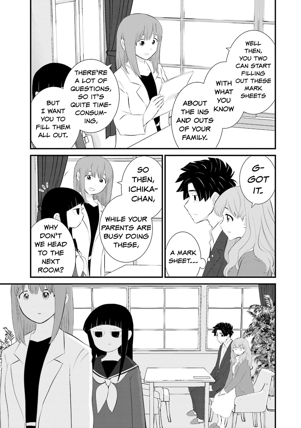 Page 13 of Chapter 18
