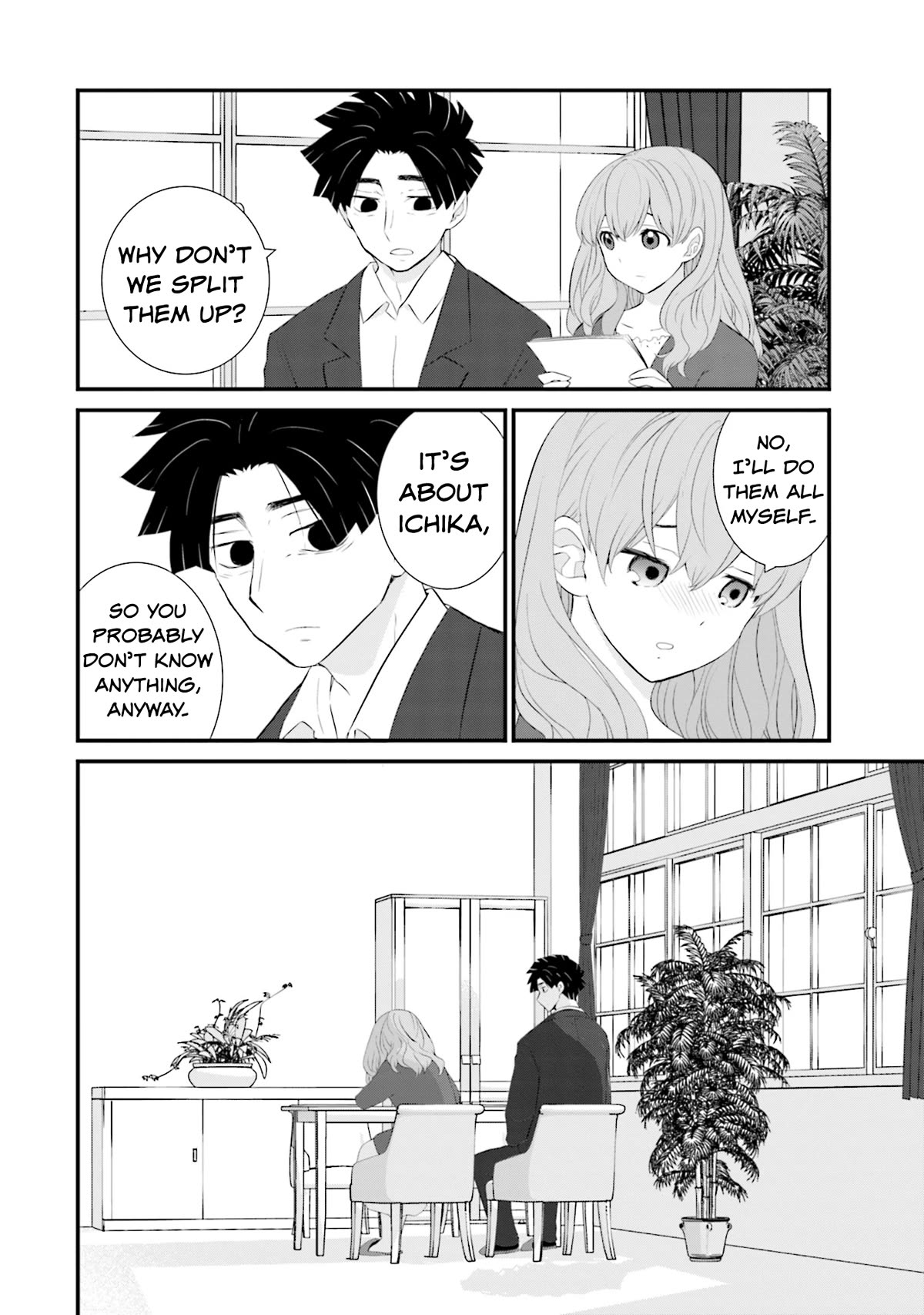 Page 14 of Chapter 18
