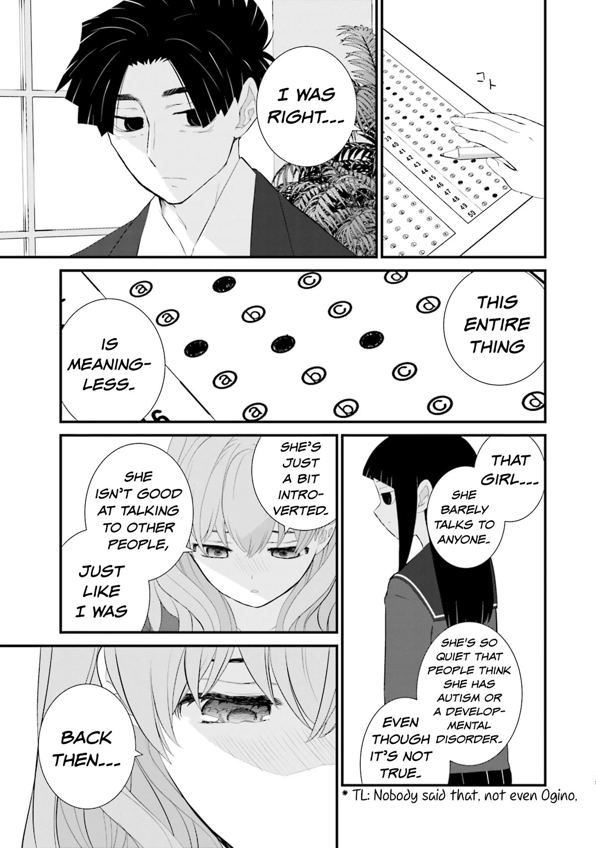 Page 15 of Chapter 18