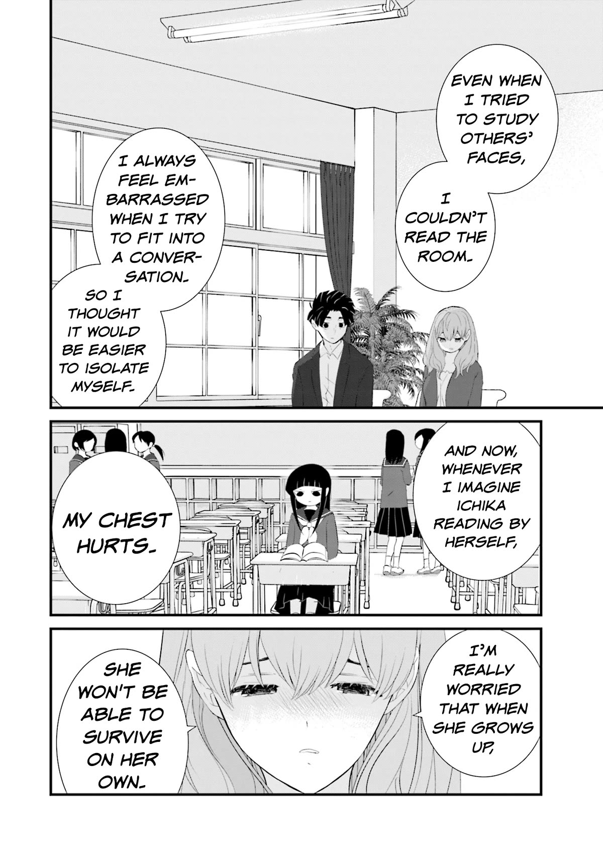 Page 16 of Chapter 18