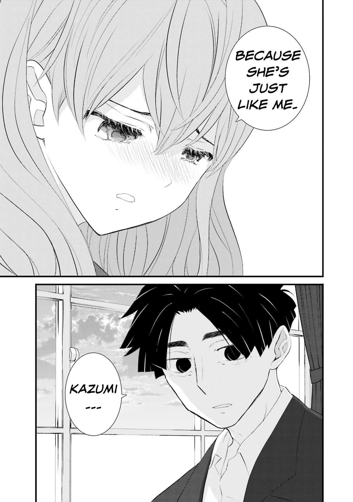 Page 17 of Chapter 18