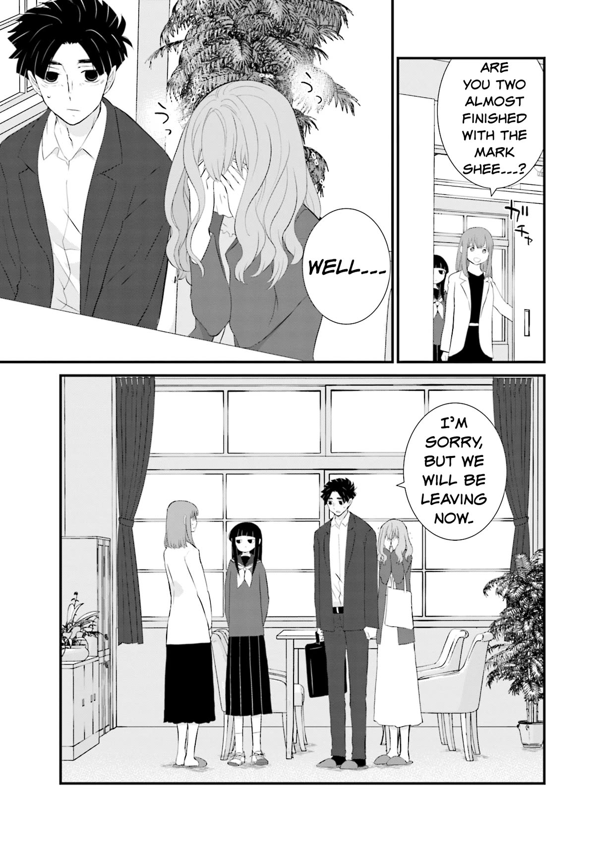 Page 19 of Chapter 18