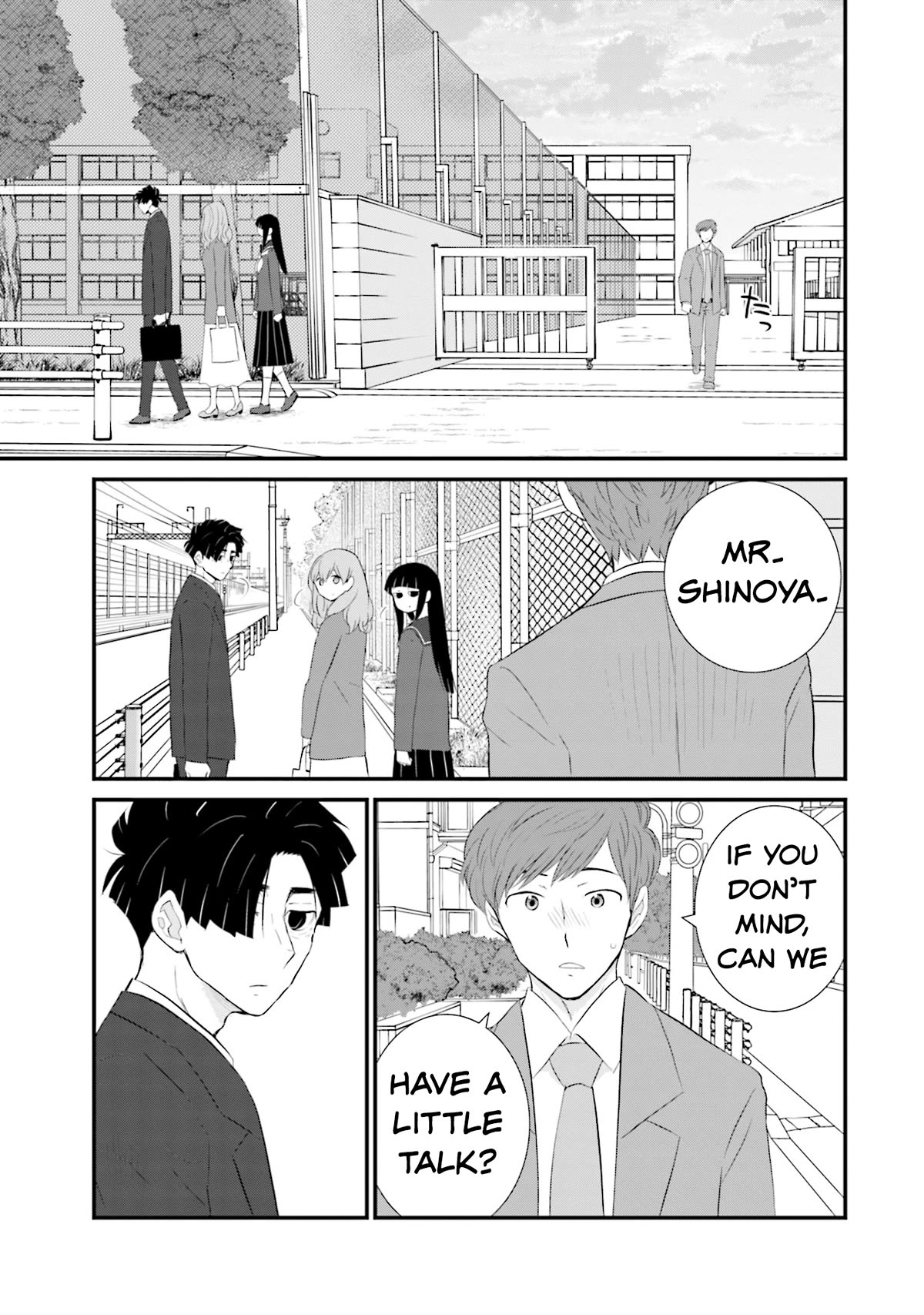 Page 21 of Chapter 18