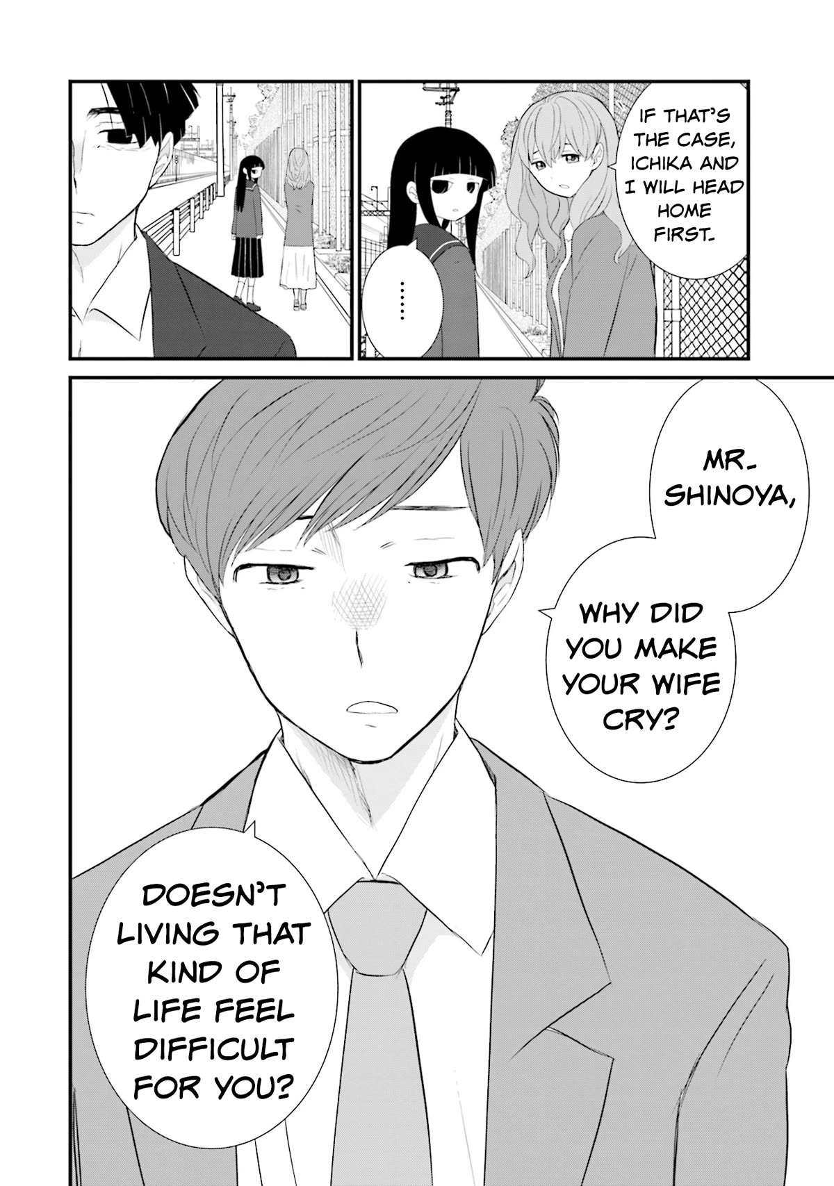 Page 22 of Chapter 18