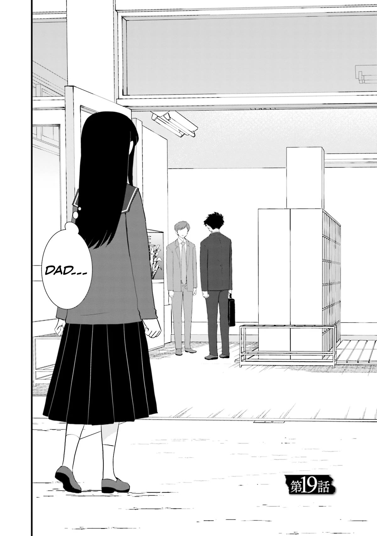 Page 2 of Chapter 19