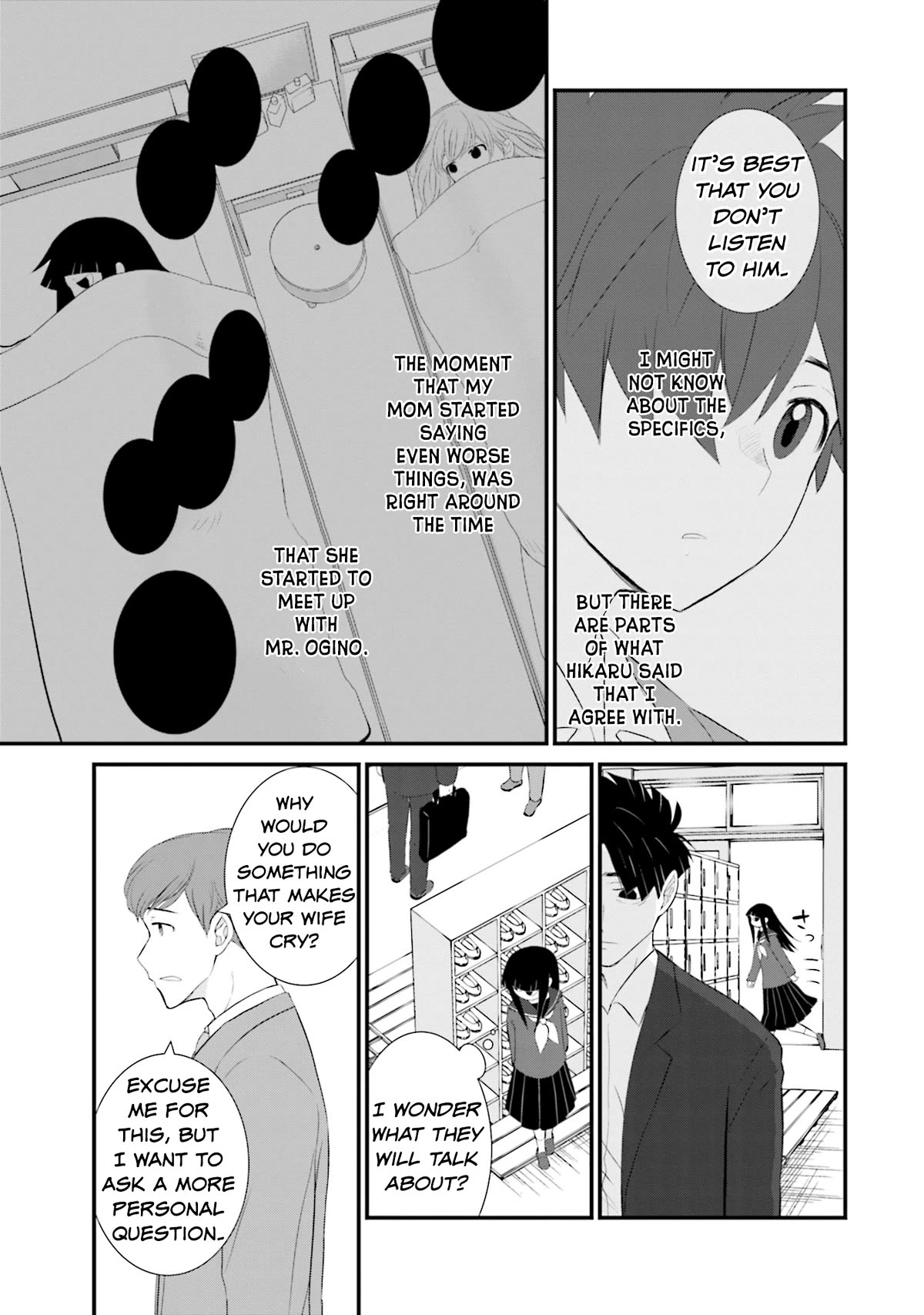 Page 3 of Chapter 19