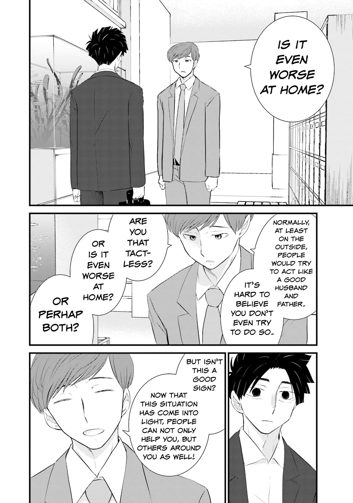 Page 4 of Chapter 19