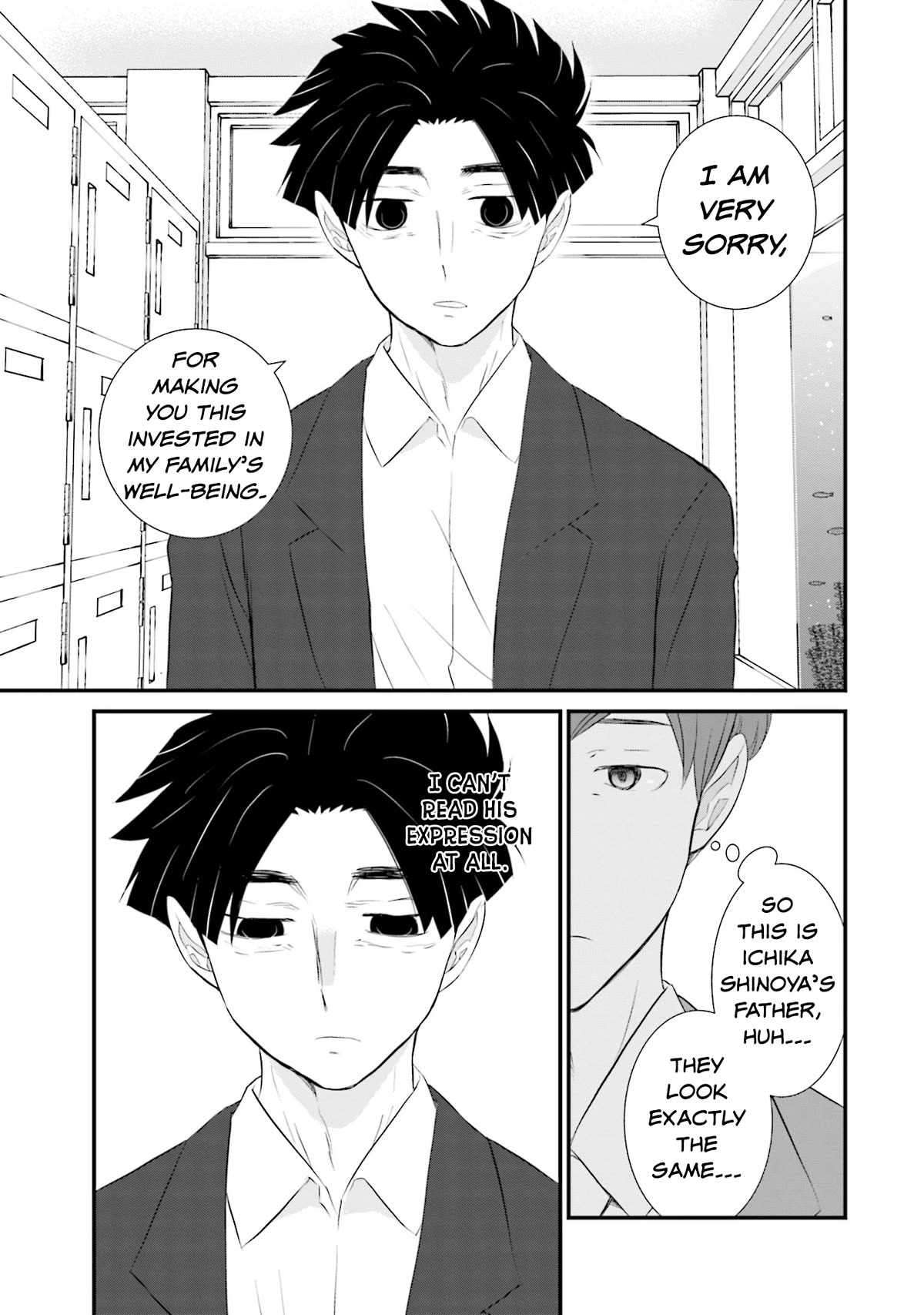 Page 5 of Chapter 19