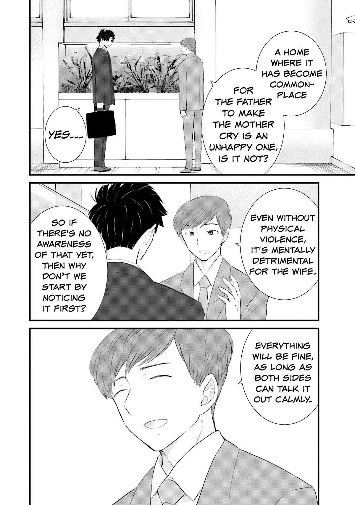 Page 6 of Chapter 19