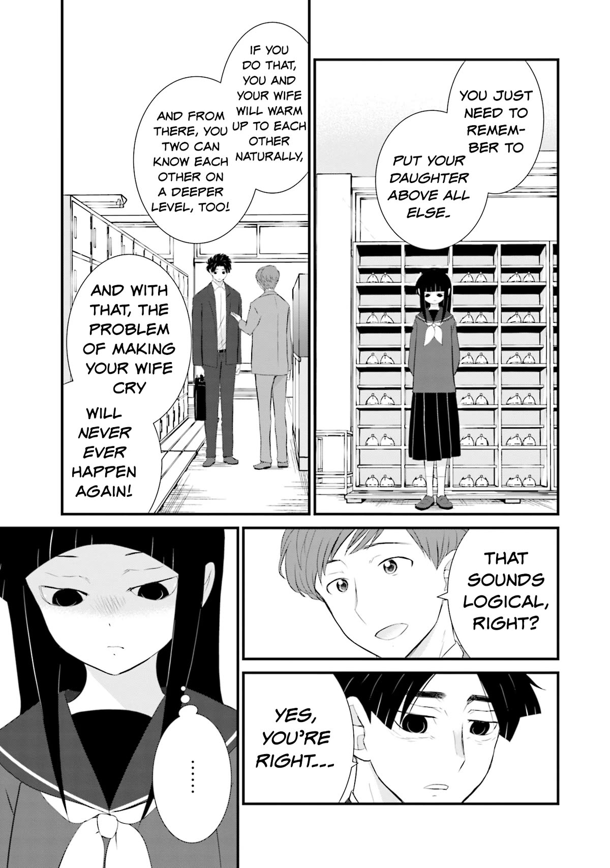 Page 7 of Chapter 19