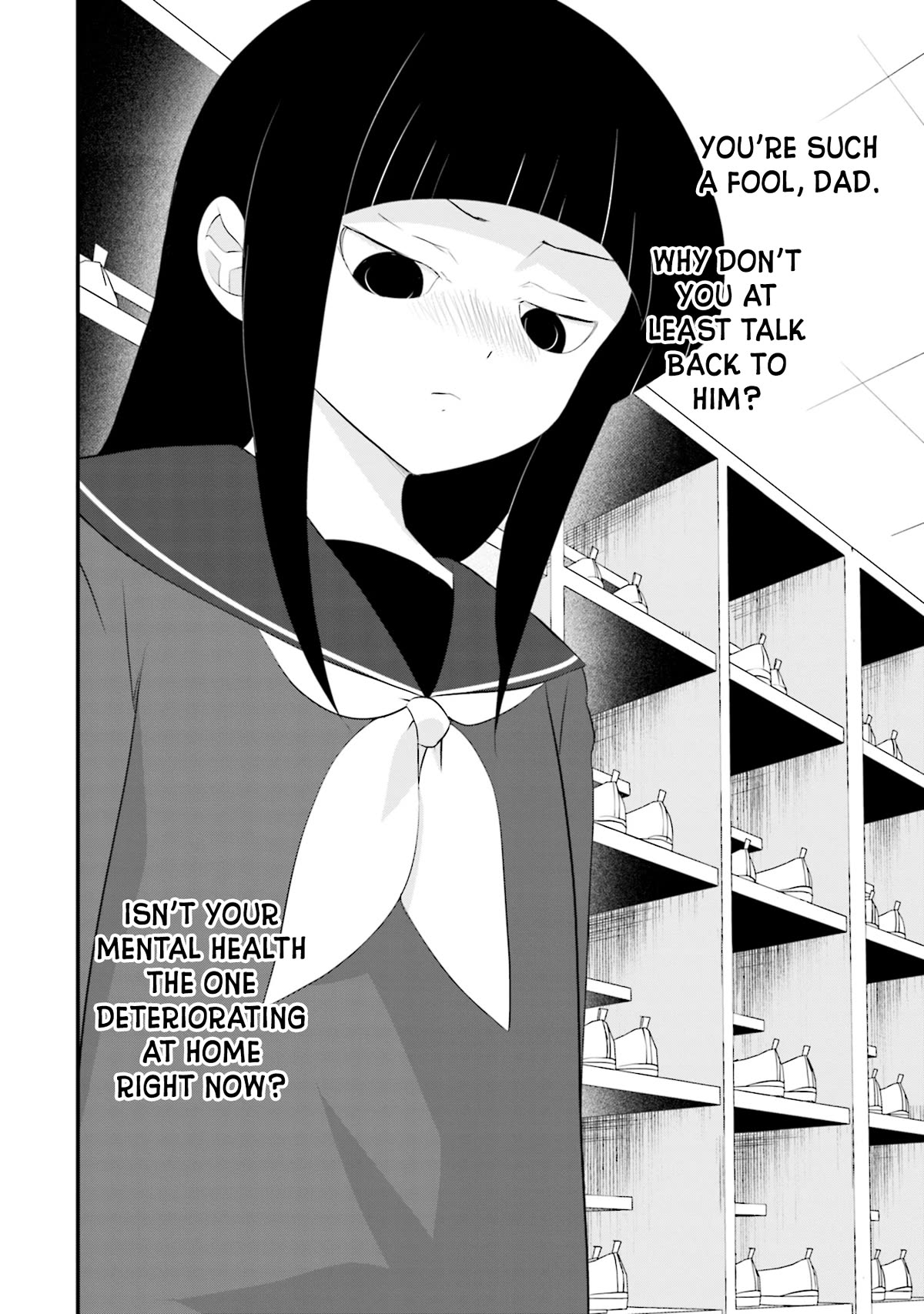 Page 8 of Chapter 19
