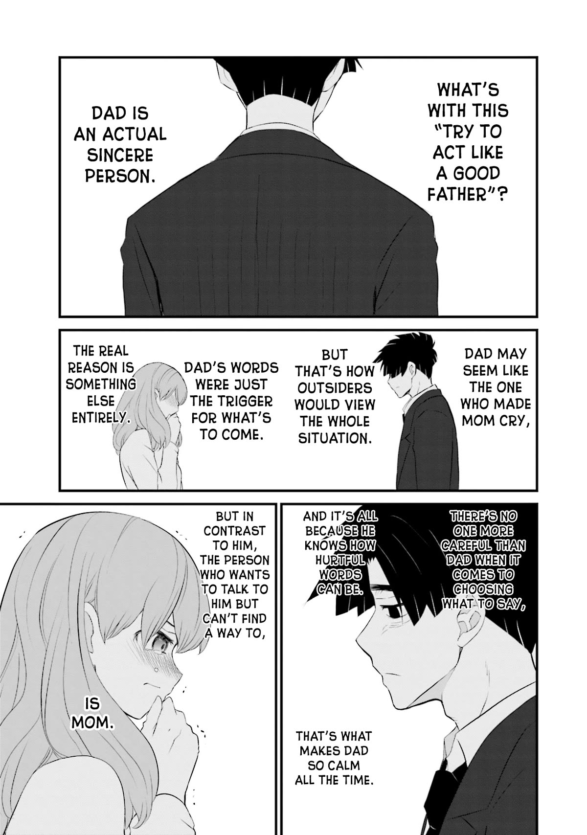 Page 9 of Chapter 19