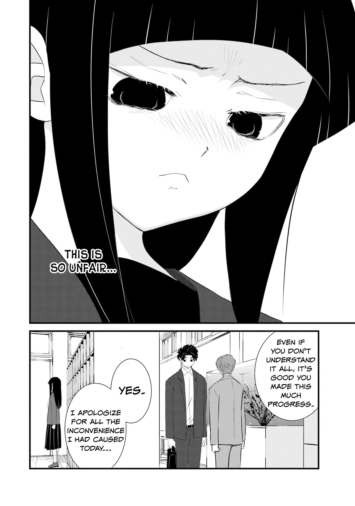 Page 10 of Chapter 19