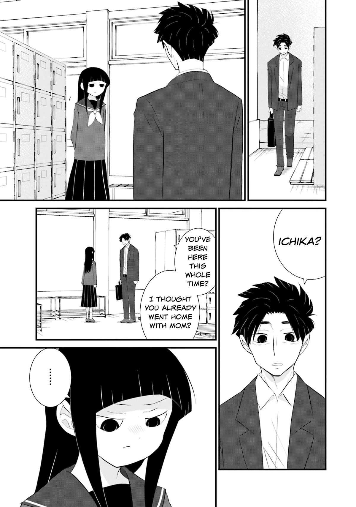 Page 11 of Chapter 19