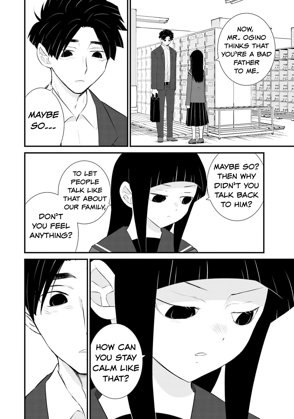Page 12 of Chapter 19