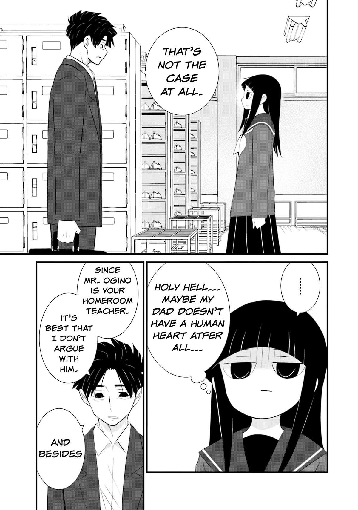 Page 13 of Chapter 19