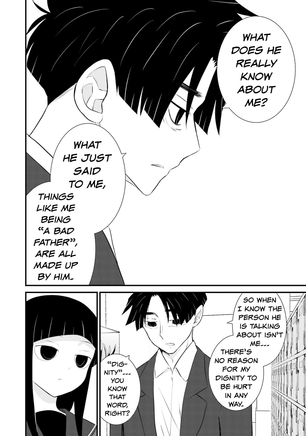 Page 14 of Chapter 19