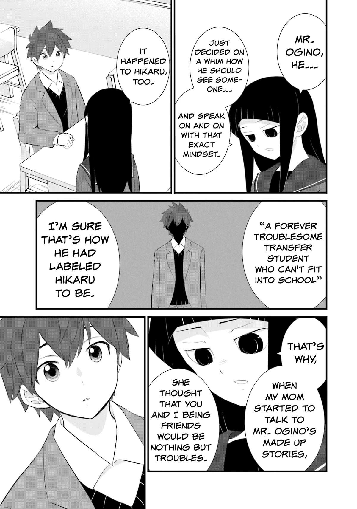 Page 17 of Chapter 19