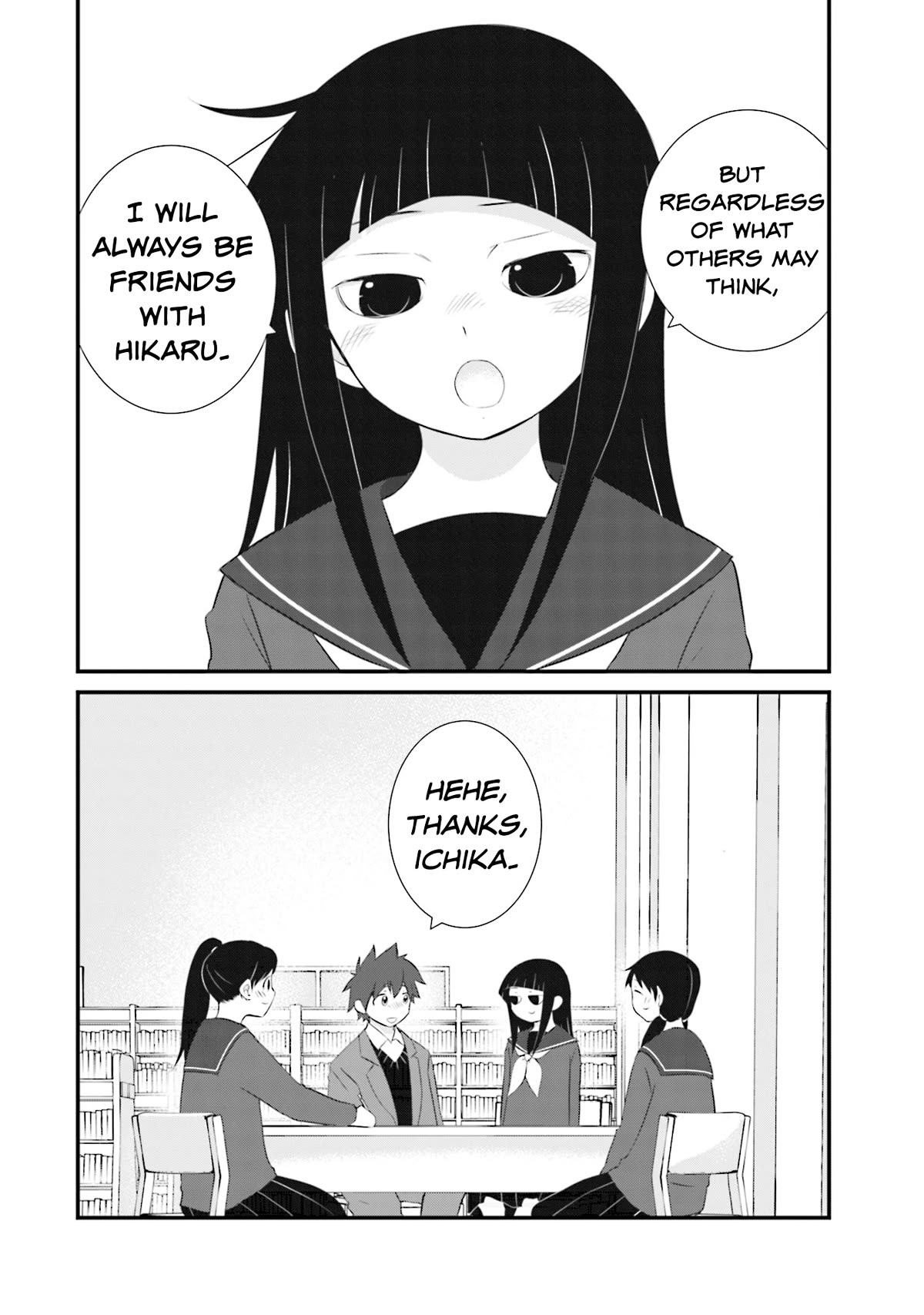 Page 18 of Chapter 19