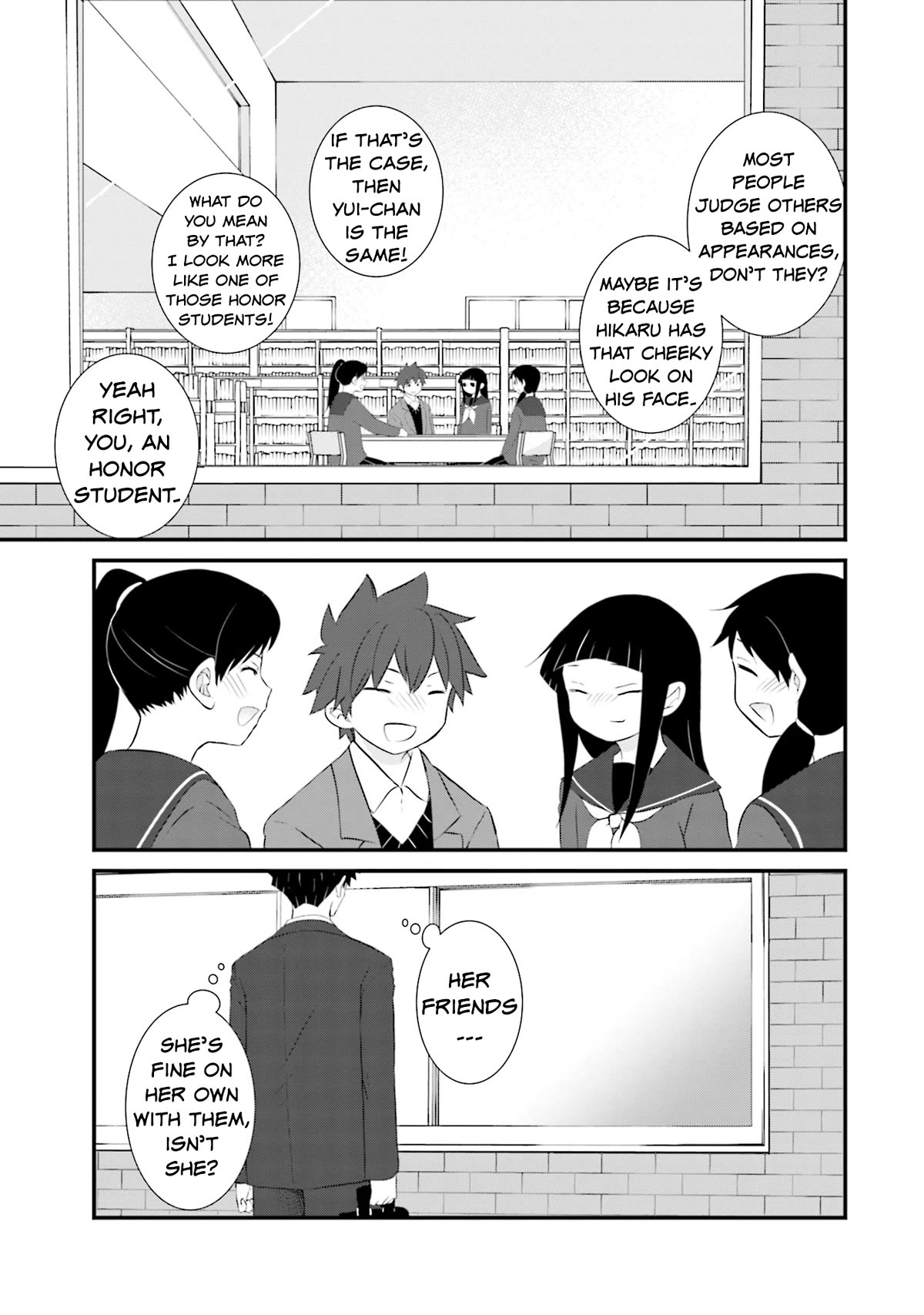 Page 19 of Chapter 19