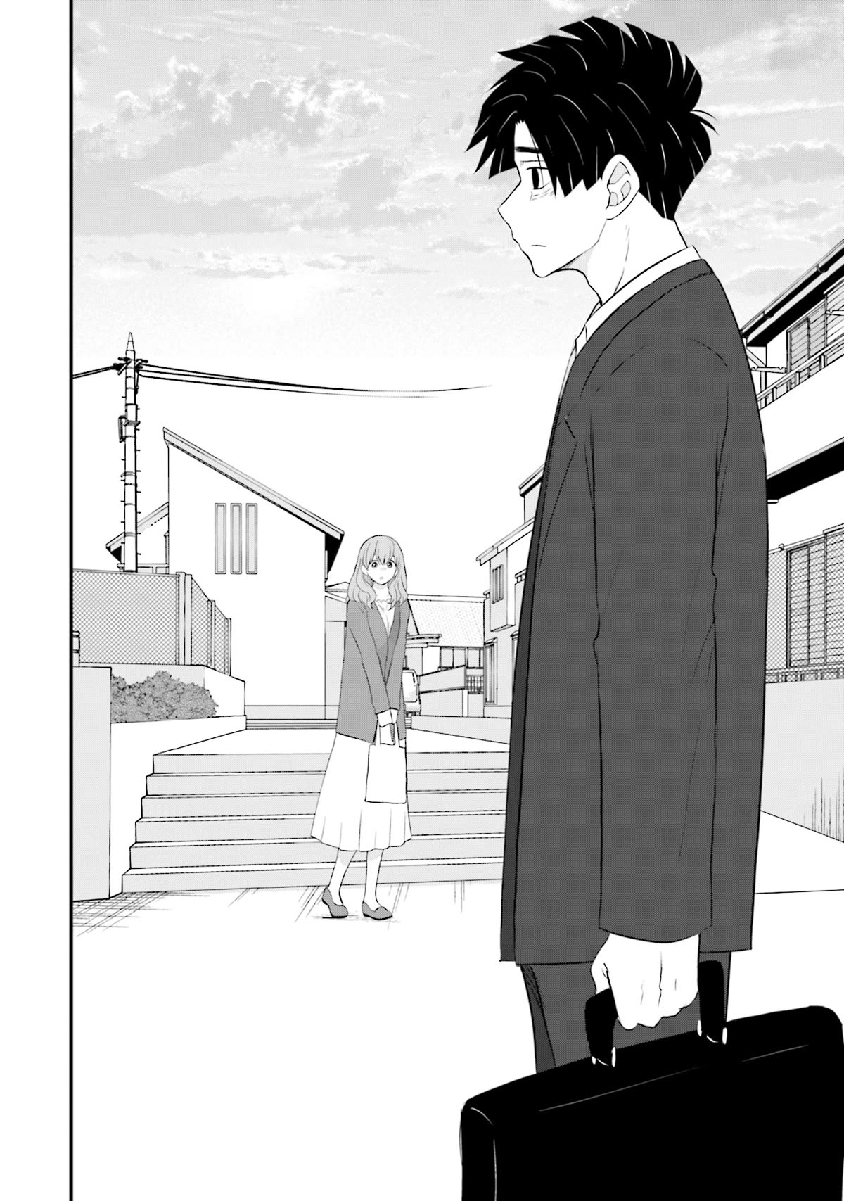 Page 20 of Chapter 19