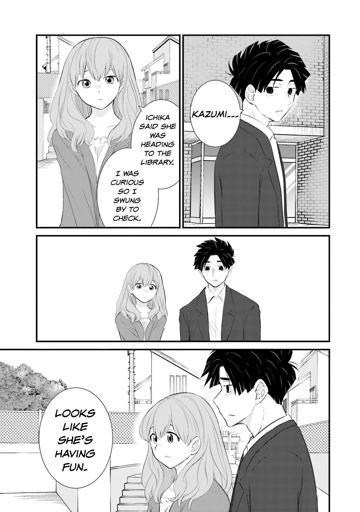 Page 21 of Chapter 19