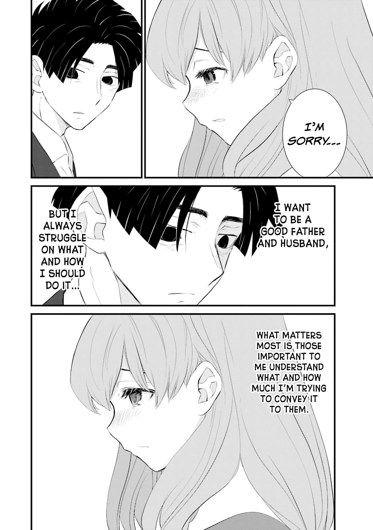 Page 22 of Chapter 19